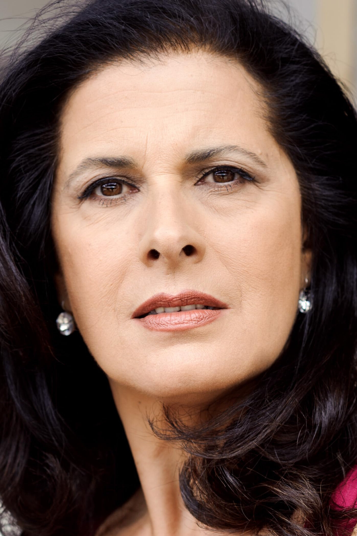 фото Личиния Лентини