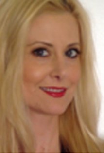 фото Кристин Крешка