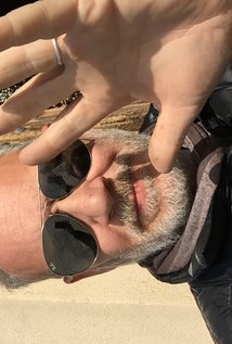 фото Ник Лиз