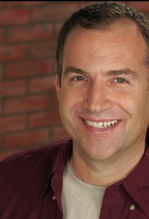 фото Брюс Майкл