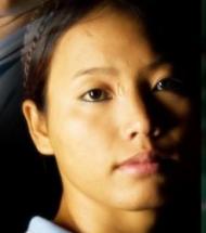 фото Кими Лалдавла