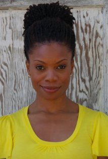 фото Кира Лок