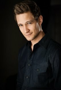 фото Эндрю Дженкинс