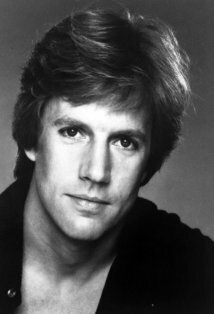 фото Джеймисон Паркер