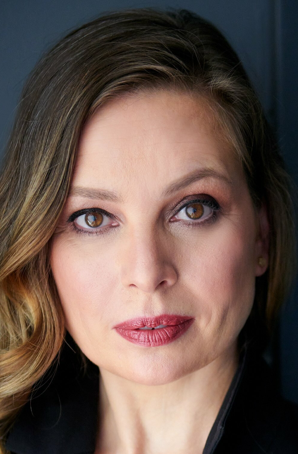 фото Даниела Власкалиц