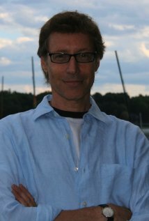 фото Роб Фручтман