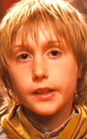 фото Майлс Томпсон