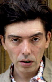 фото Кристиан Бассо