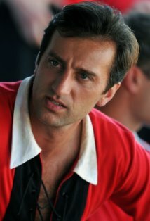 фото Саско Кочев