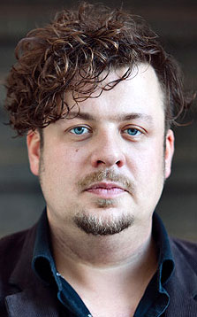 фото Тиль Буттербах