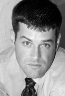 фото Джейсон Энтони Фишер