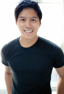 фото Виктор Пагуйя