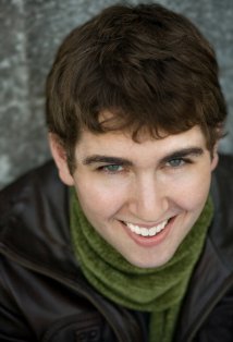 фото Райан Кертис