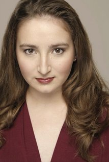 фото Marina Viscun