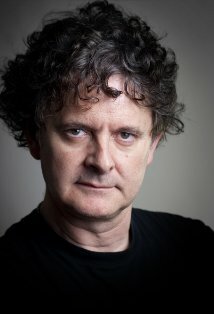 фото Pep Armengol