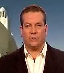 фото Филлип Госс