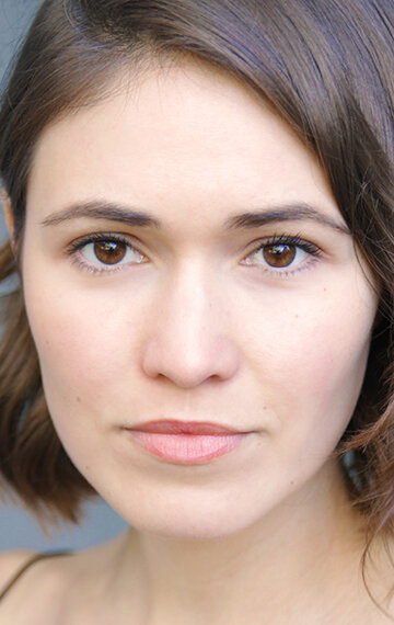 фото Яна Винтерниц