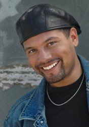 фото С. Фредерик Секрис