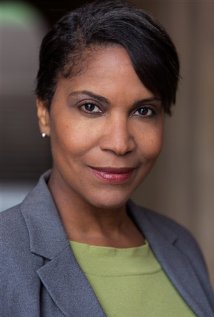 фото Трэйси Уайлдер