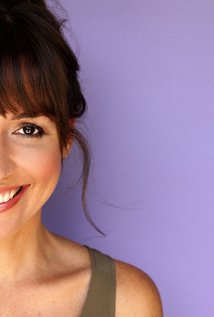 фото Kazandra Santana