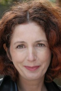 фото Катрин МакДонаф