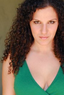 фото Илана Кон