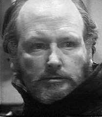 фото Майкл Тернер