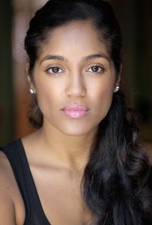 фото Даниэль Уолтерс