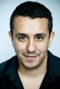 фото Марио Деметриу