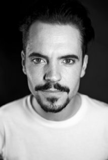 фото Том Вон