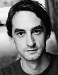 фото Джэми Брэдли