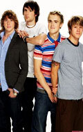 фото McFly