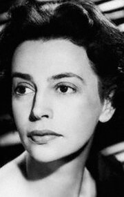 фото Гвен Уотфорд