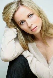 фото Трэйси Фарбер