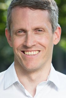 фото Джеймс Стюарт