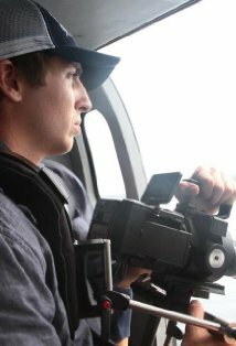 фото Тейлор Хиггинс