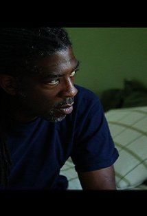 фото Альфред Роббинс