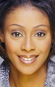 фото Паула Ритти