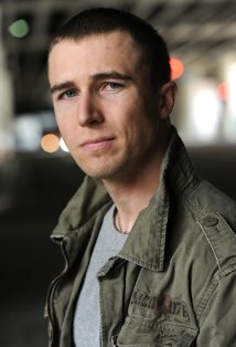 фото Джесси Чеви