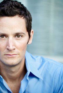 фото Кристиан Барильяс