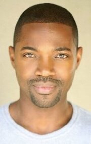 фото Стефен Райдер