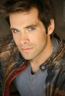 фото Justin Zsebe