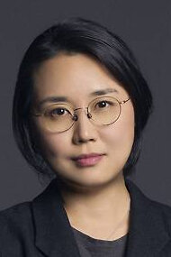 фото Но Док