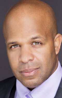 фото Charlie Giggers