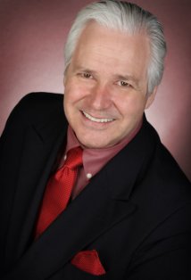 фото Император Фредерик Фон Зайдль