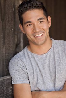 фото Кен Кирби