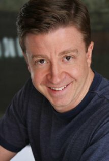 фото Филип Ковин