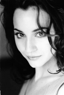 фото Пилар Бастардес