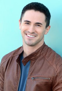 фото Matt Ciociolo