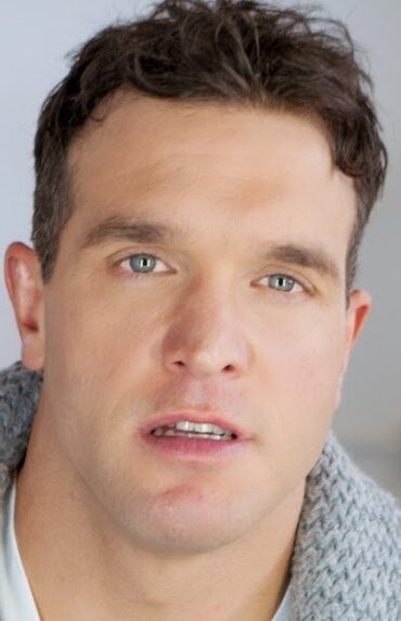 фото Бумер Филлипс